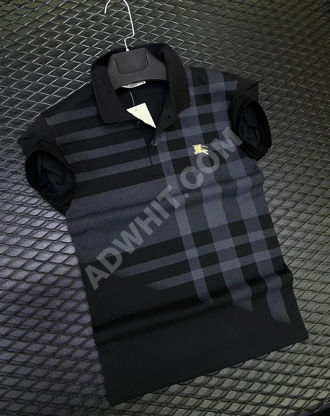 كنزات رجالية 