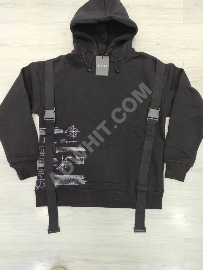 تيشرت رجالي 