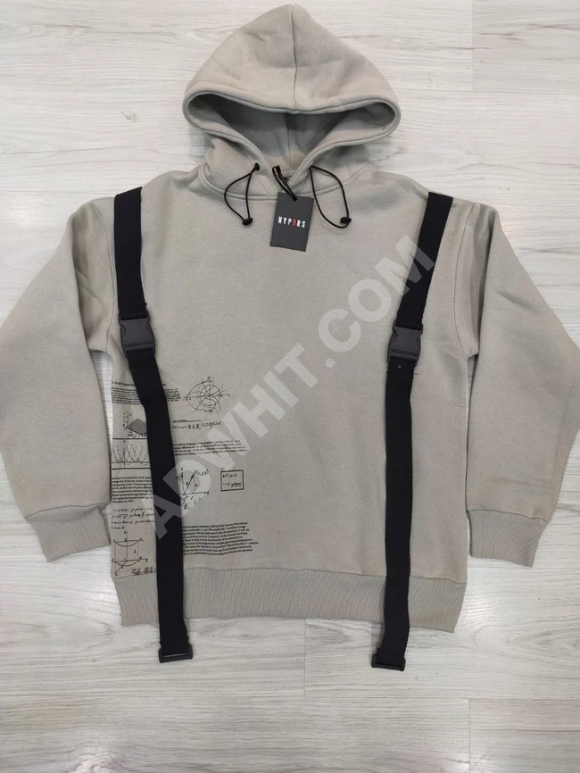 تيشرت رجالي 