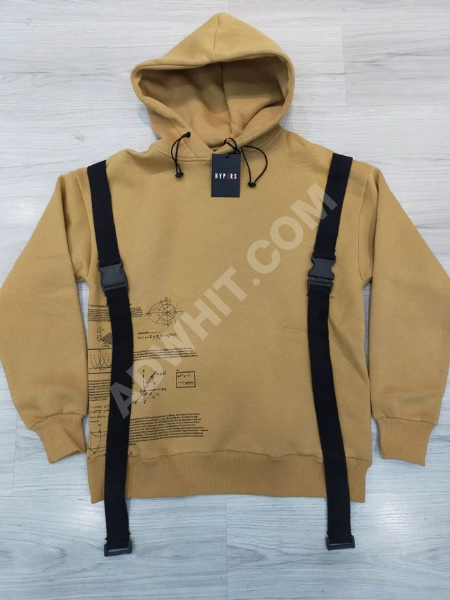 تيشرت رجالي 