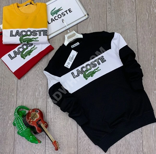 تيشرت رجالي  