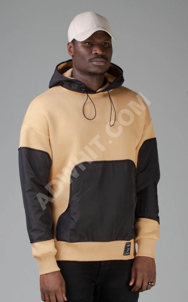 بلوفرات رجالية