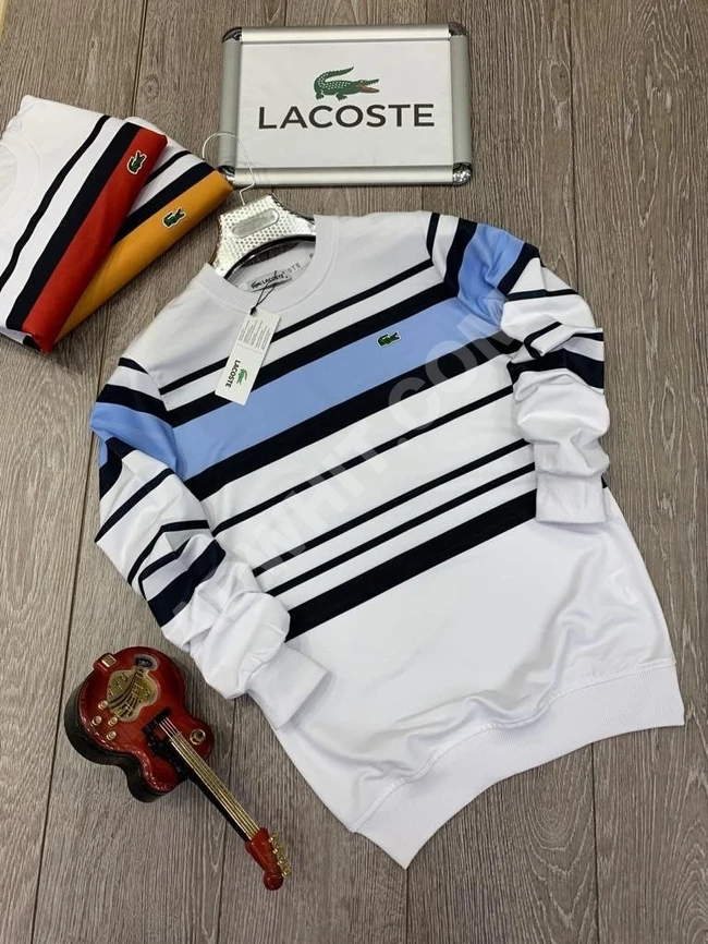 تيشرت رجالي  