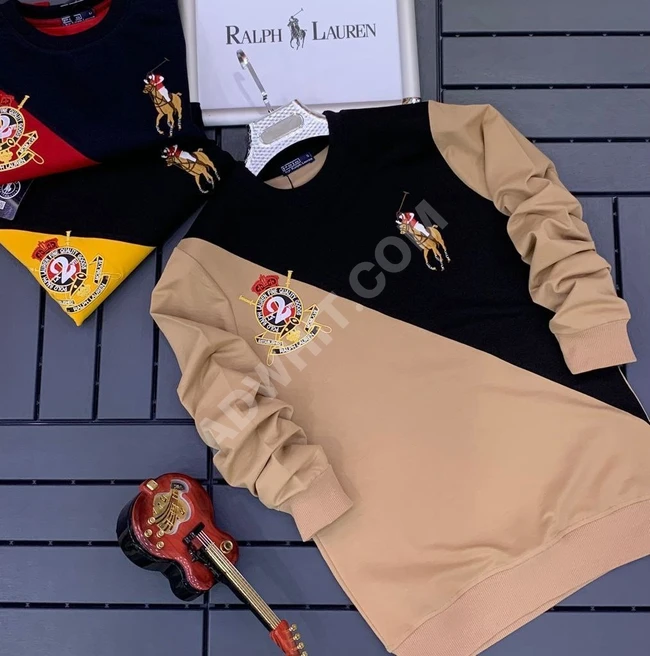 تيشرت رجالي  