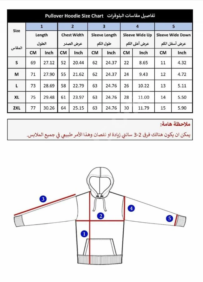 بلوفرات نسائية و رجالية صناعة تركية قطن 100 % جودة عالية Pullover