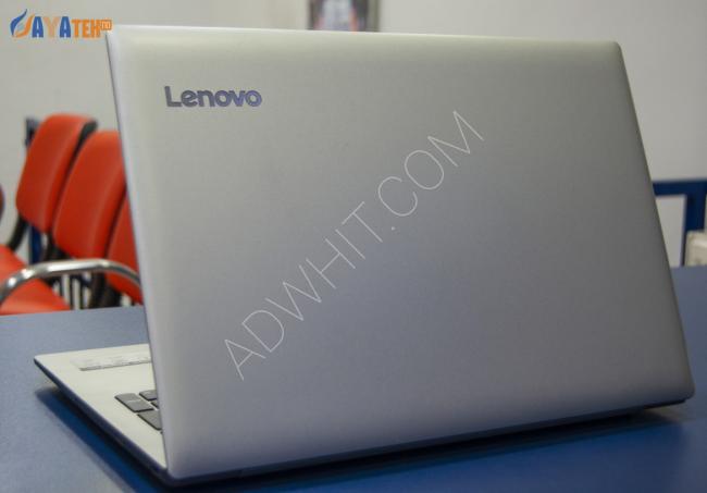 لابتوب Lenovo مستعمل للبيع