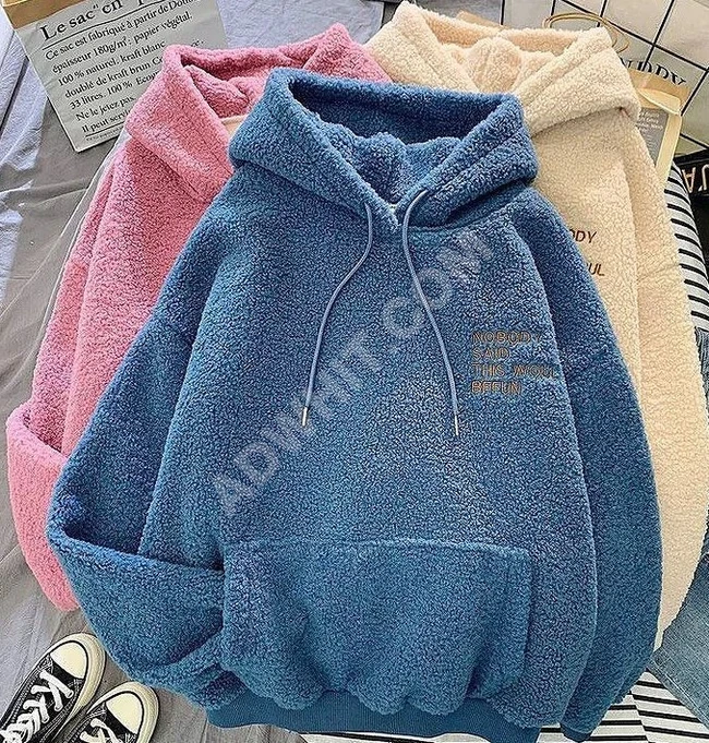 بلوفرات رجالية صناعة تركية قطن 100 % جودة عالية Pullover