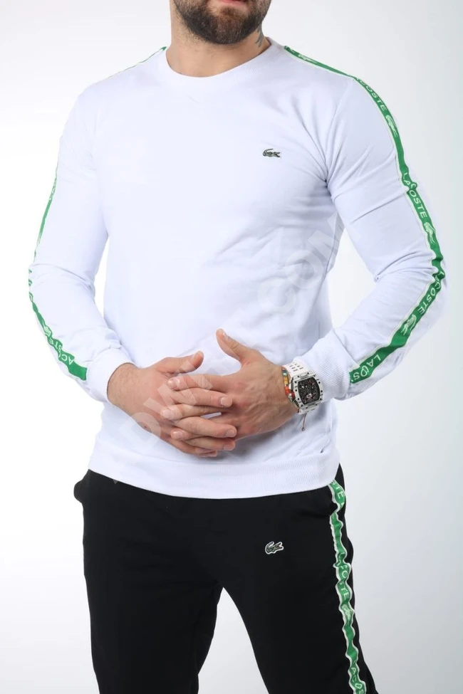 بيجاما رجالي