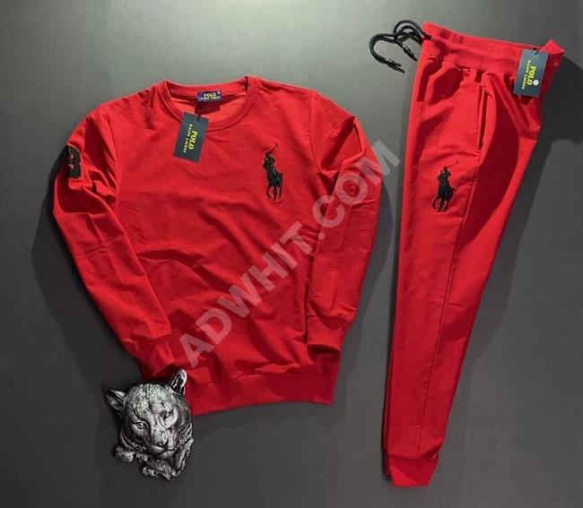 بيجاما رجالي