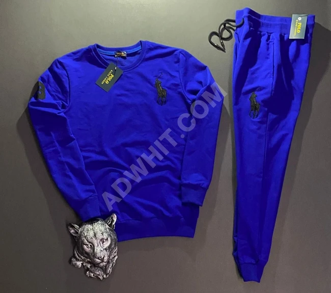 بيجاما رجالي