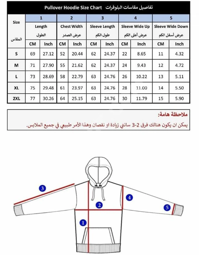 بلوفرات رجالية صناعة تركية قطن 100 % جودة عالية Pullover