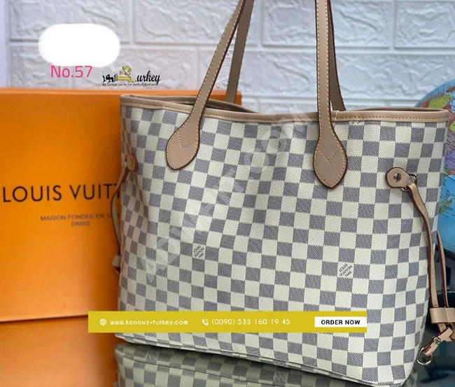 حقيبة نسائية