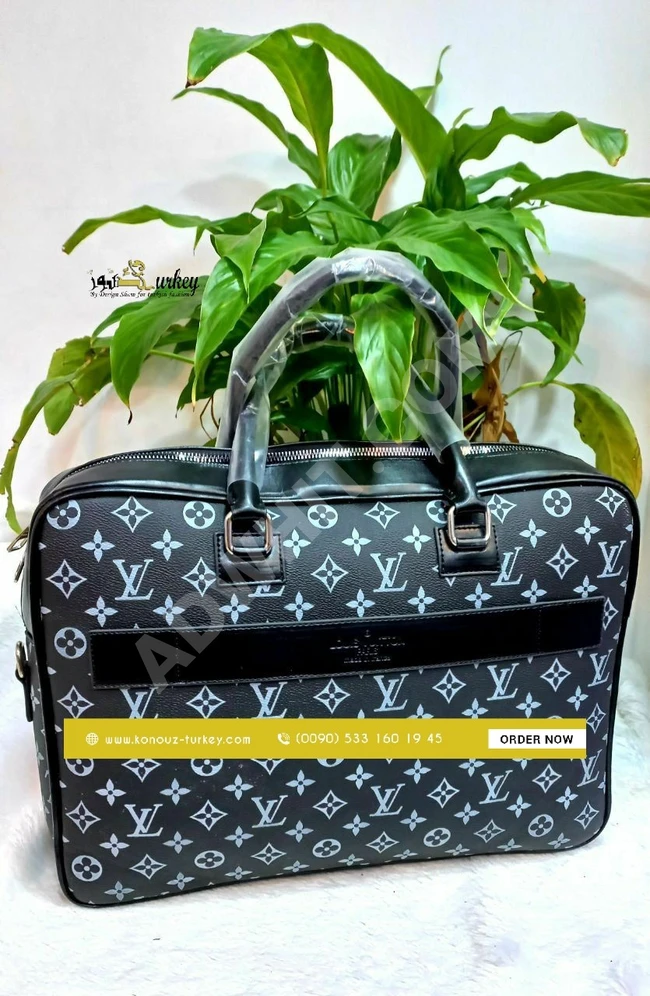 حقيبة نسائية