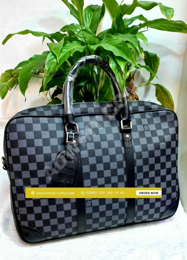 حقيبة نسائية