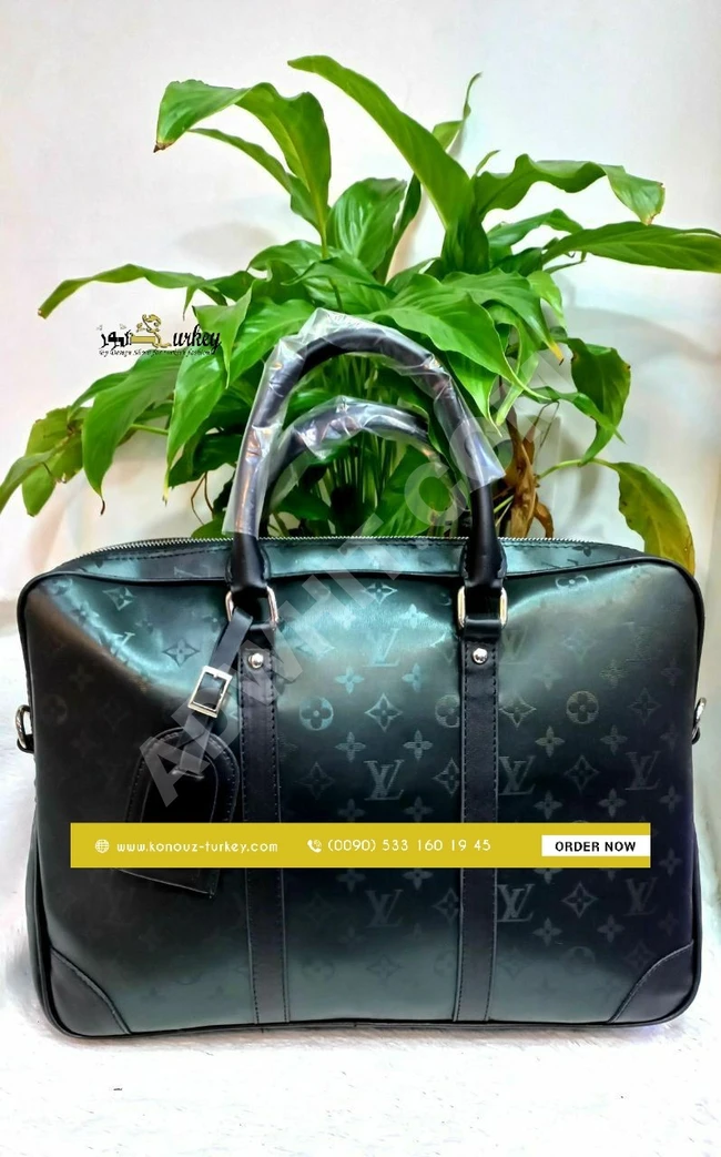 حقيبة نسائية