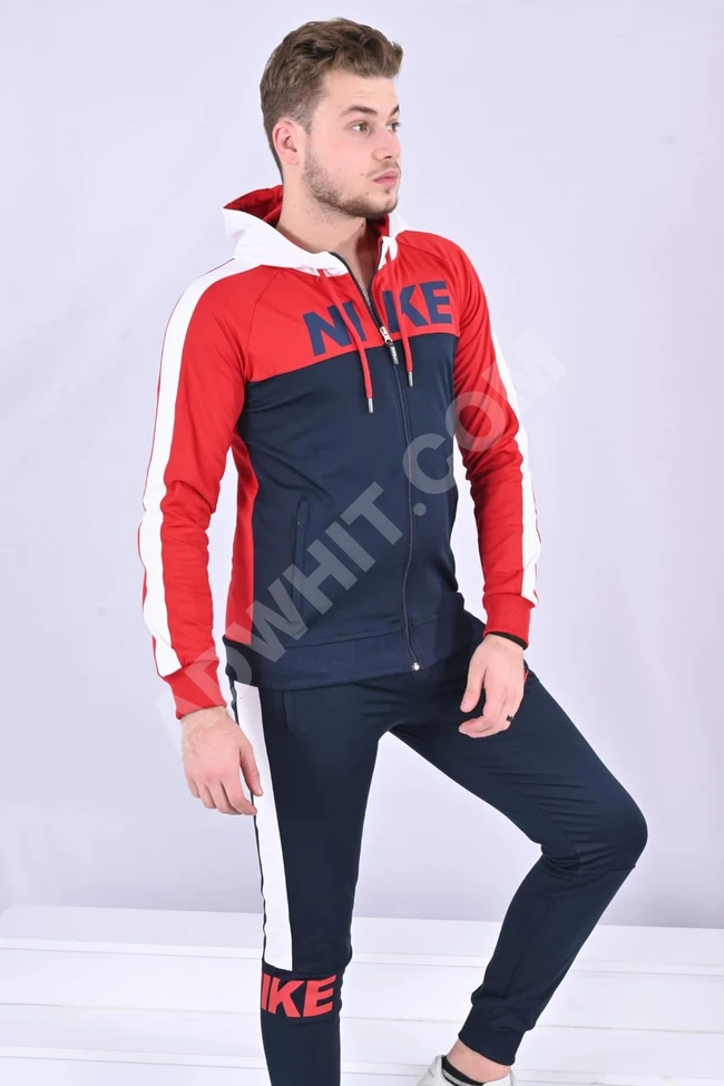 بيجامة رجالي 