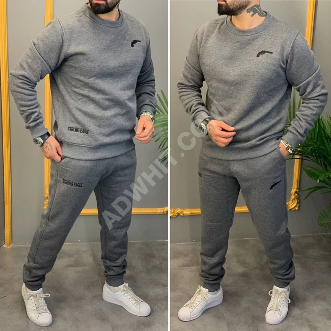 بيجاما رجالي 