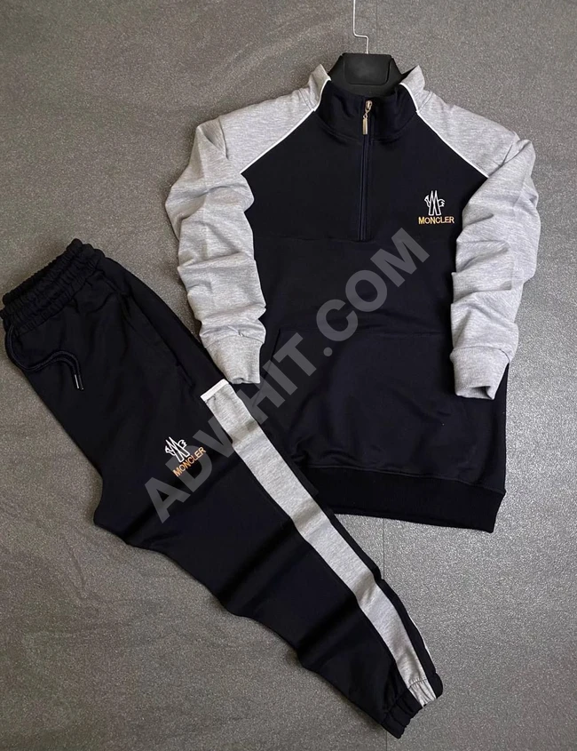 بيجاماة رجالي 