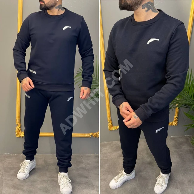 بيجاما رجالي 