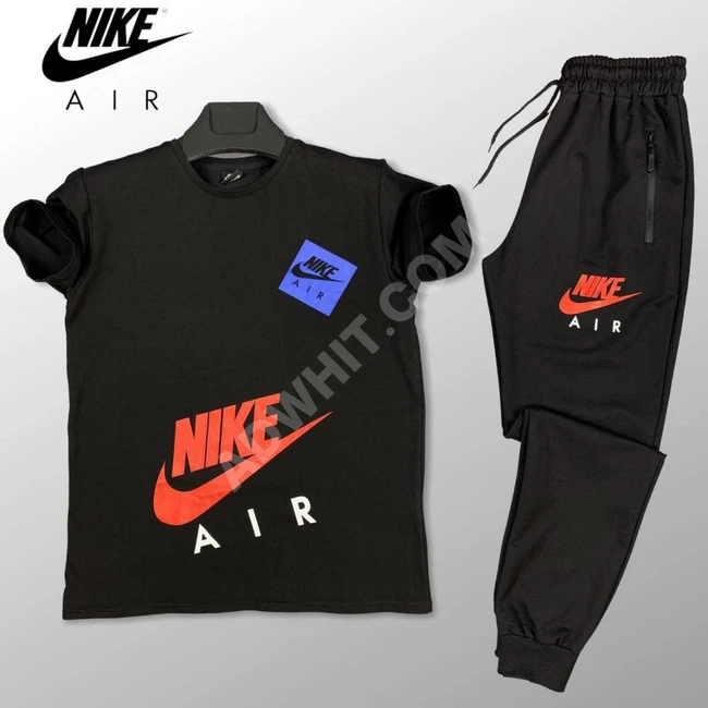 بيجاما رجالي صيفي