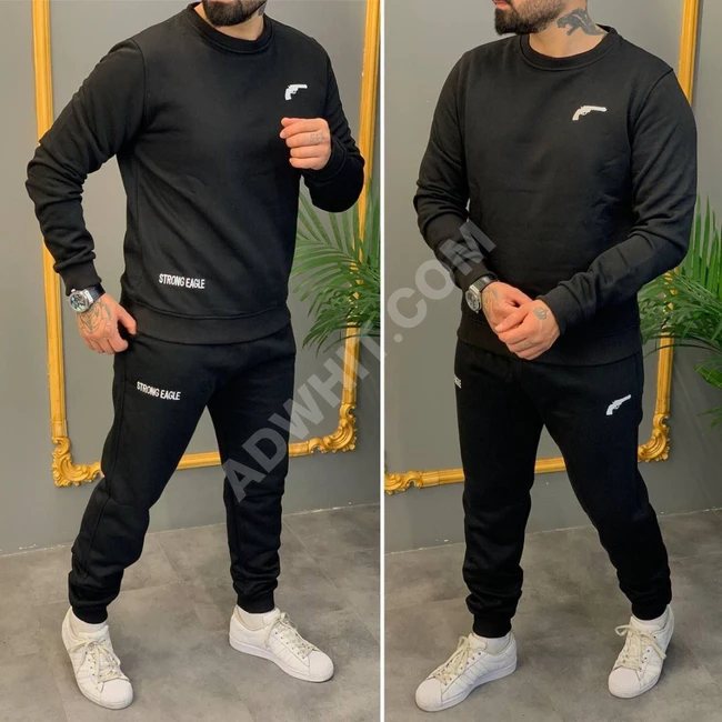 بيجاما رجالي 