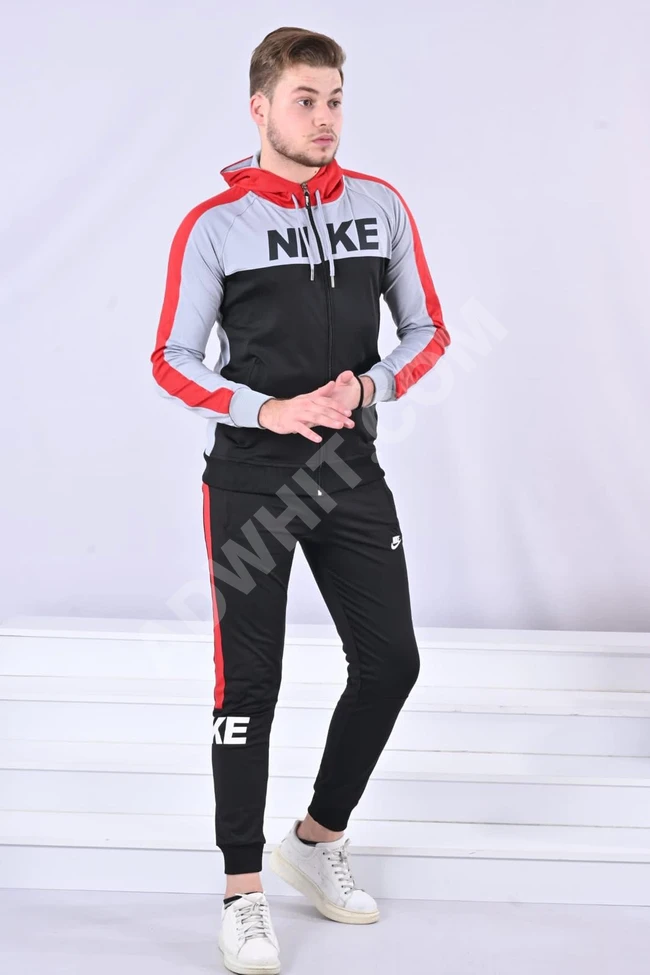 بيجامة رجالي 