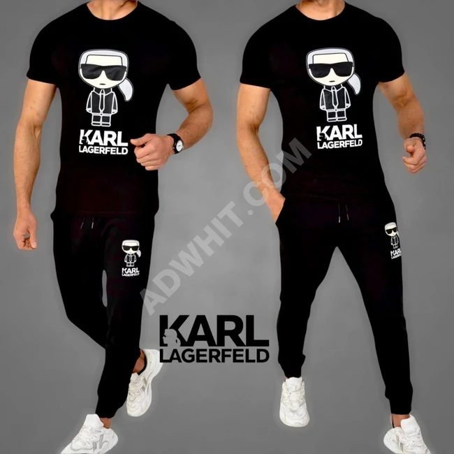 بجاما رجالي صيفي