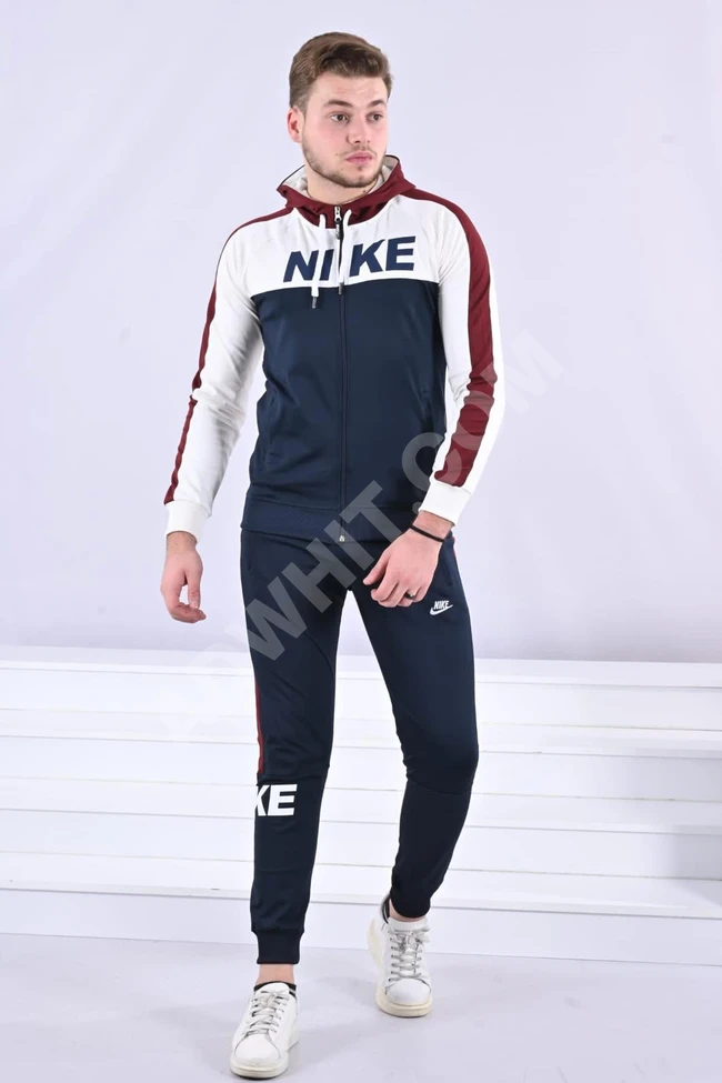 بيجامة رجالي 