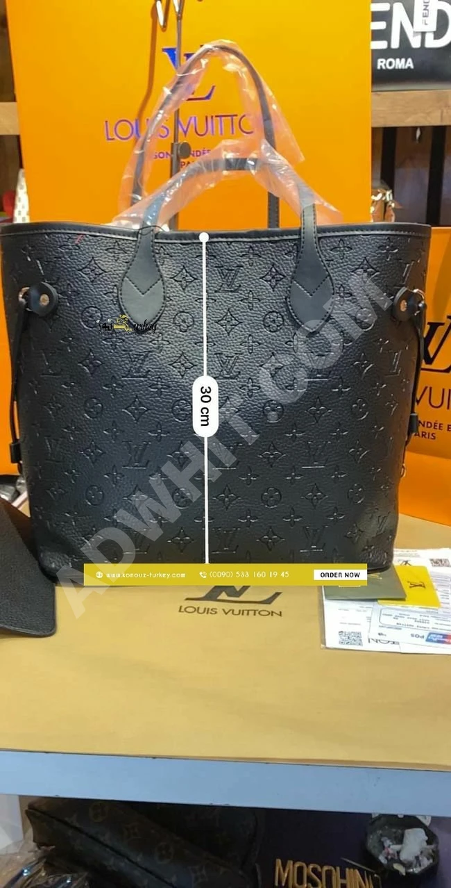 حقيبة نسائية