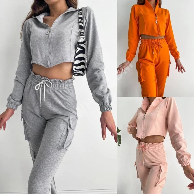 بيجامة نسائية موديل 2021