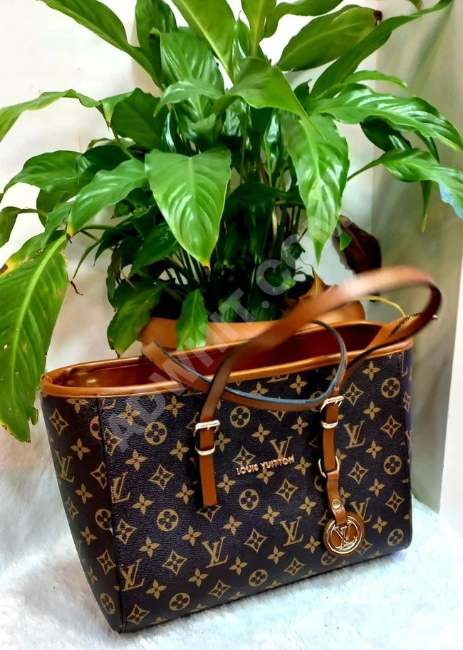 شنطة يد نسائية