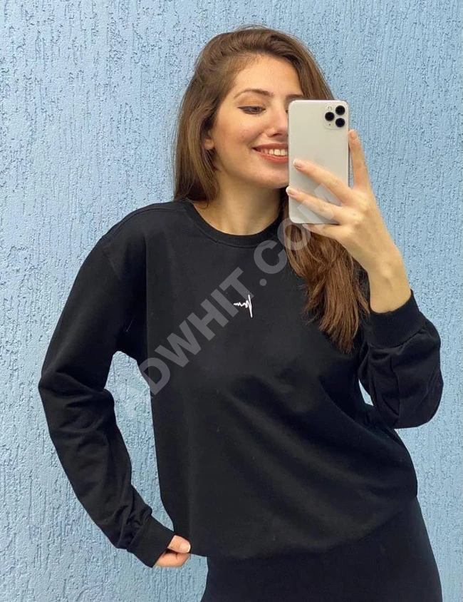 بلوزة نسائي