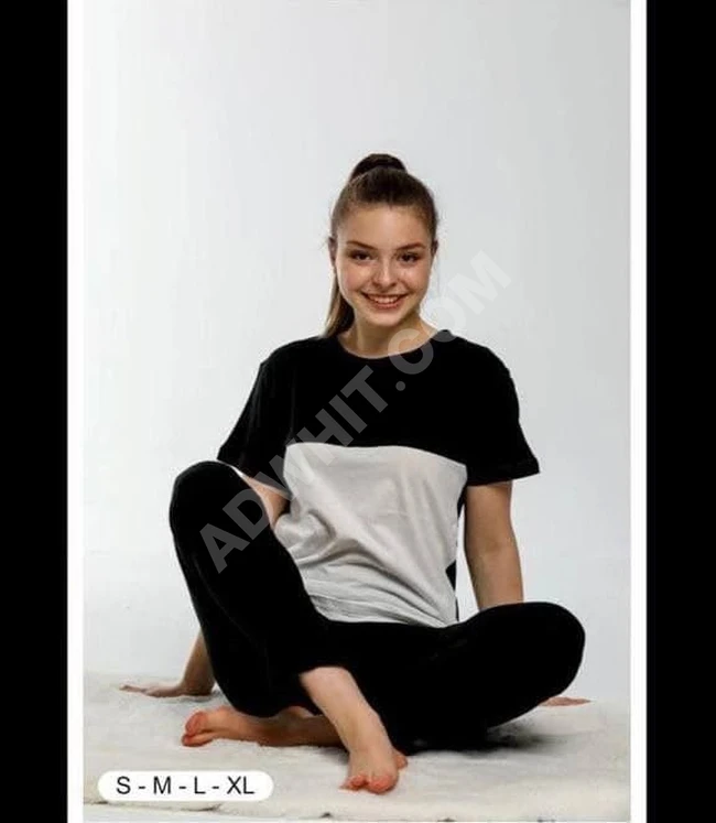 بيجاما نسائي