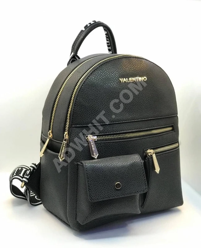 حقيبة نسائية ظهرية