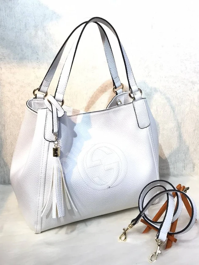 حقيبة يد نسائية 