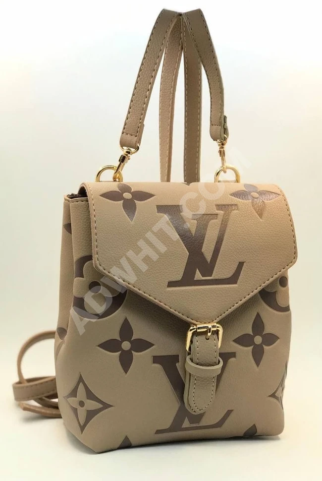 حقيبة ظهرية سبور