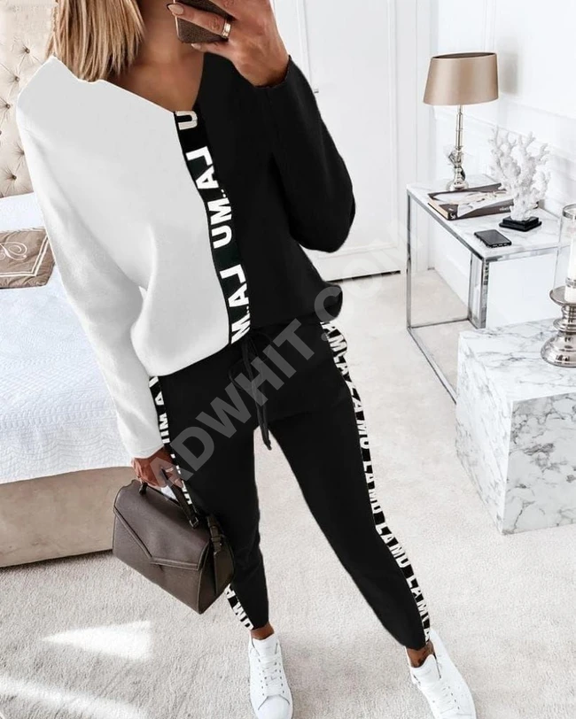 بيجاما سبور