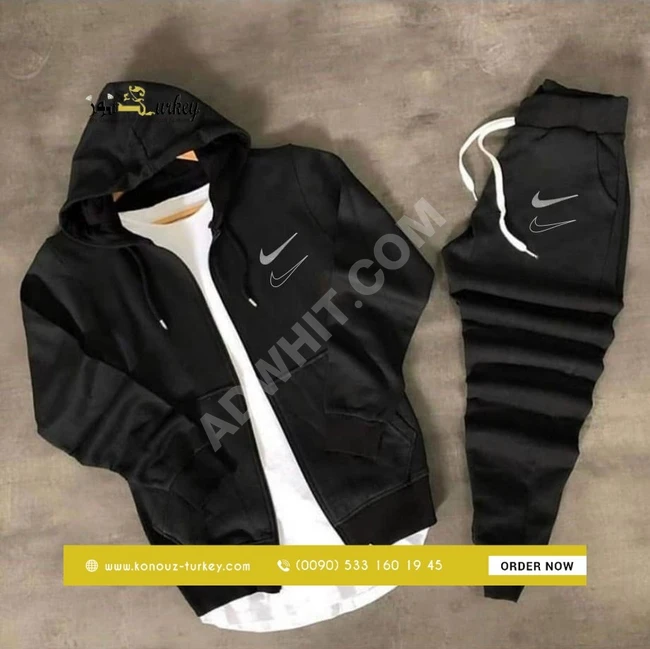 بيجامة رجالي