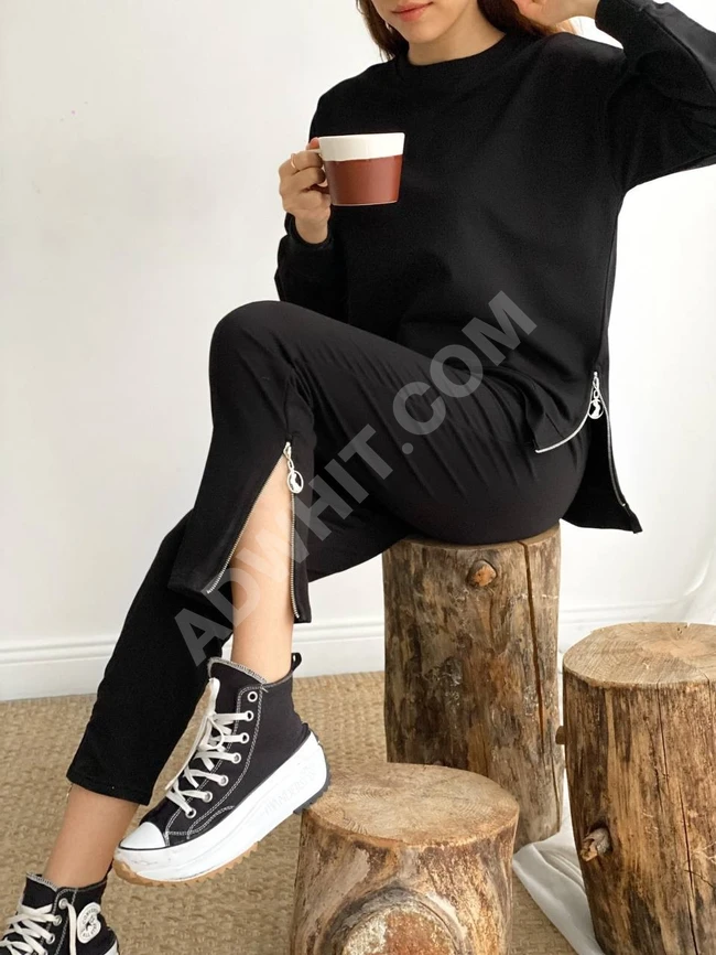 بيجاما نسائية