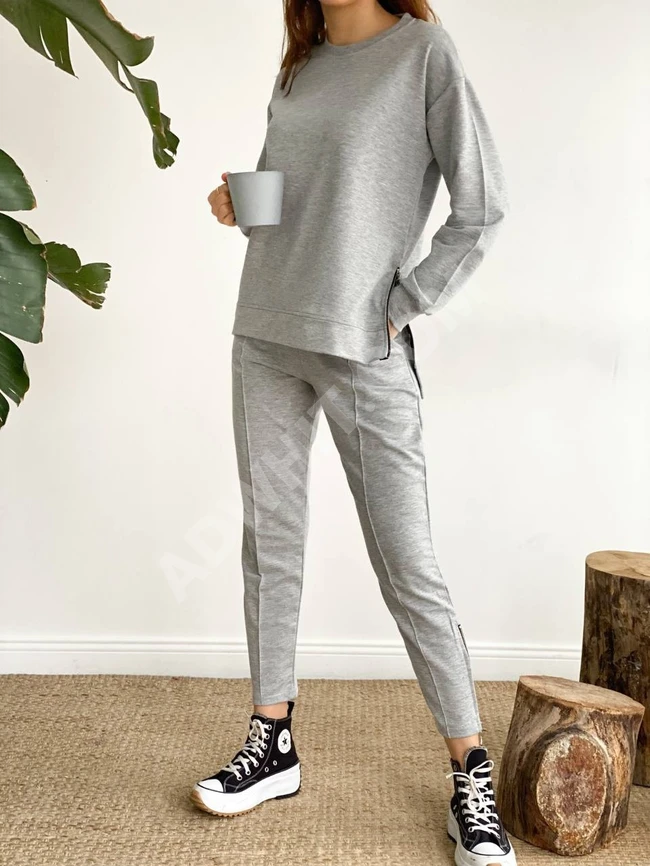 بيجاما نسائية