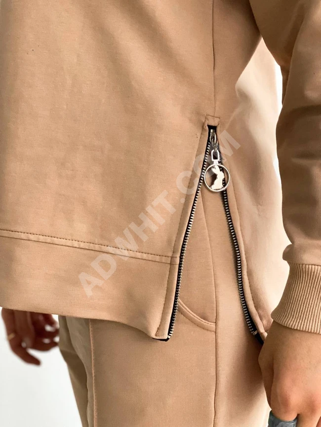 بيجاما نسائية