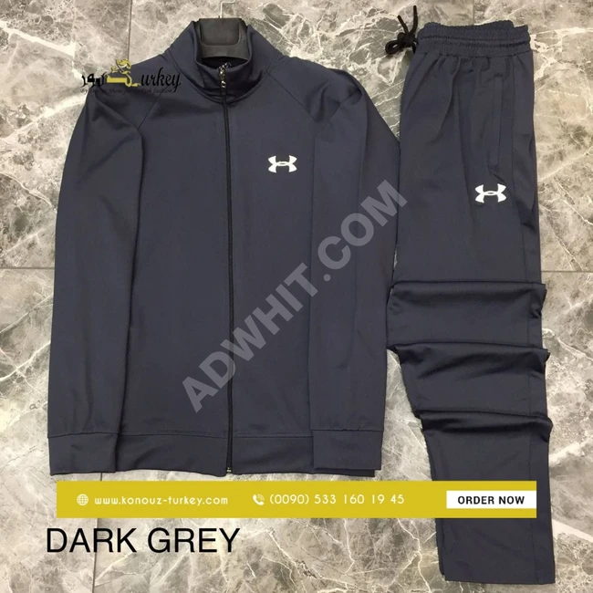 بيجامة رجالي