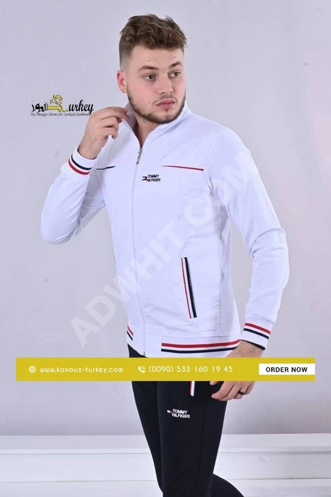 بيجامة رجالي