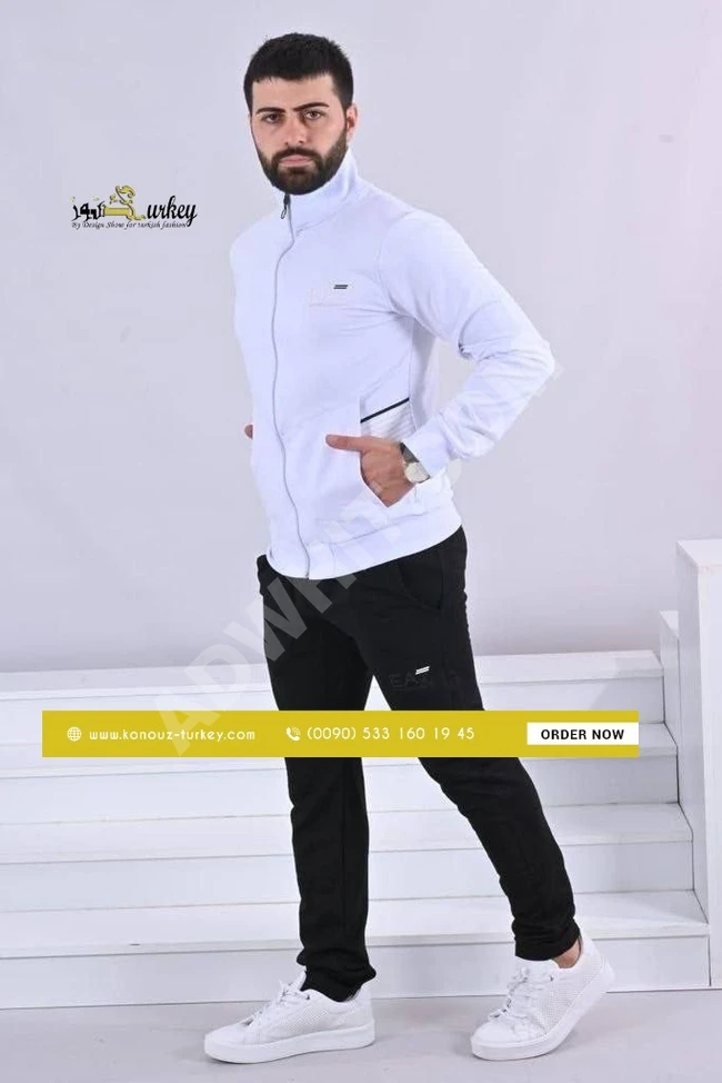 بيجامة رجالي