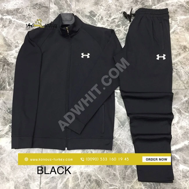 بيجامة رجالي