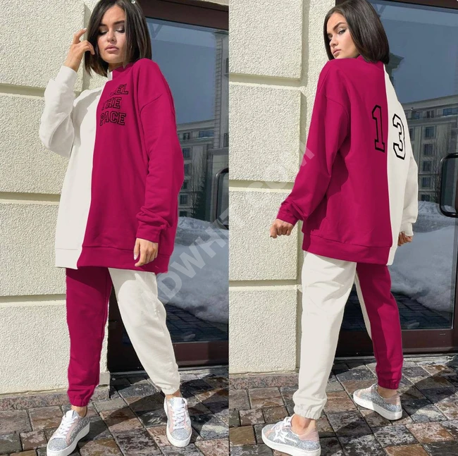 بيجاما نسائية