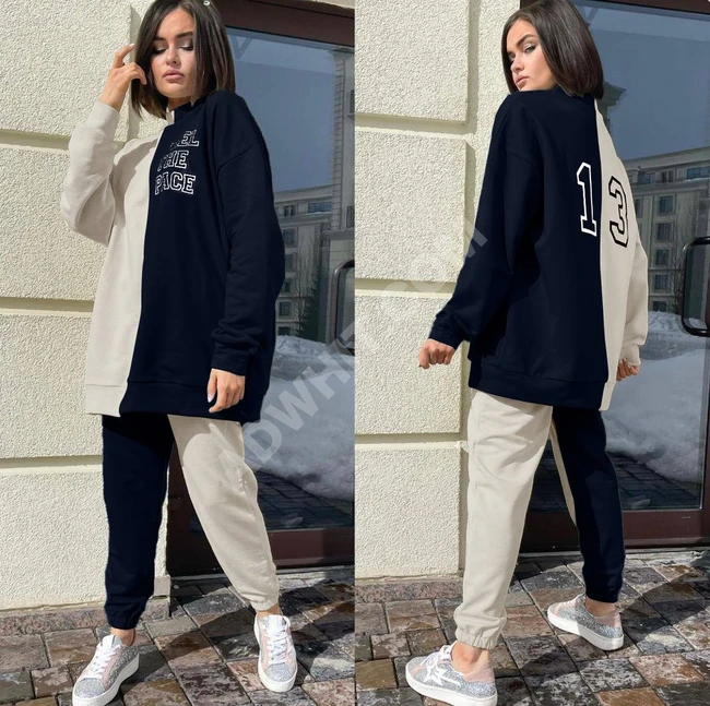 بيجاما نسائية