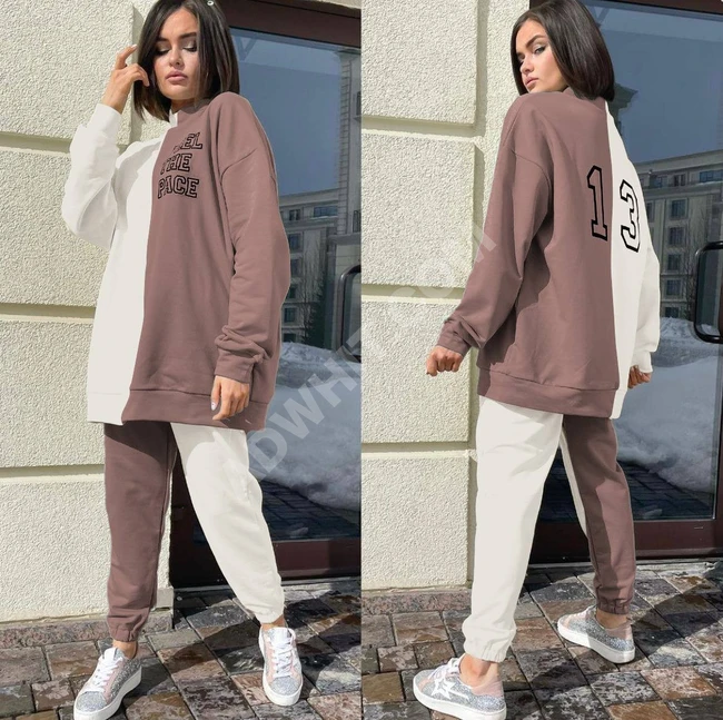 بيجاما نسائية