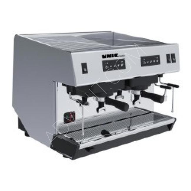 ماكينة قهوة / ماكينات قهوة