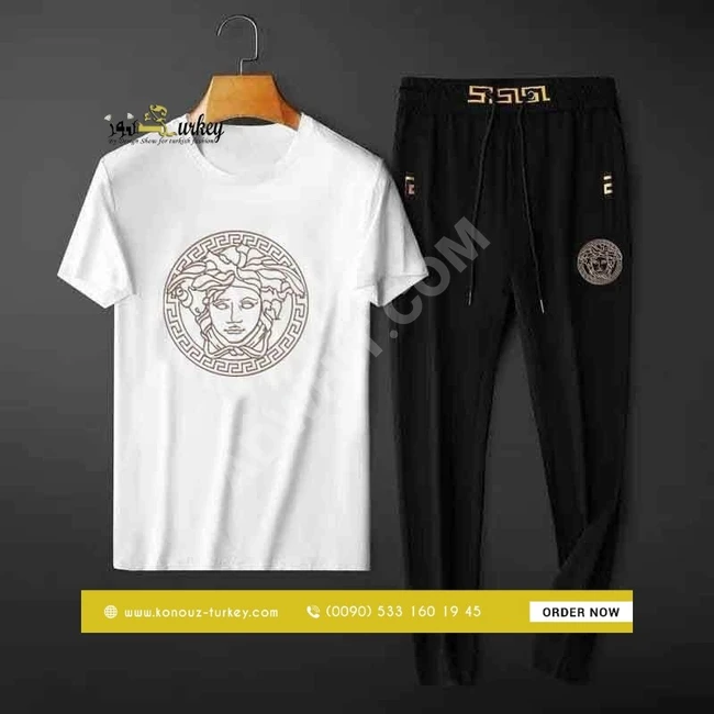 بيجامة رجالي